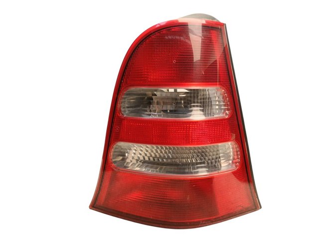 MERCEDES 1688202864 Фонарь задний правый в наличии Павлоград