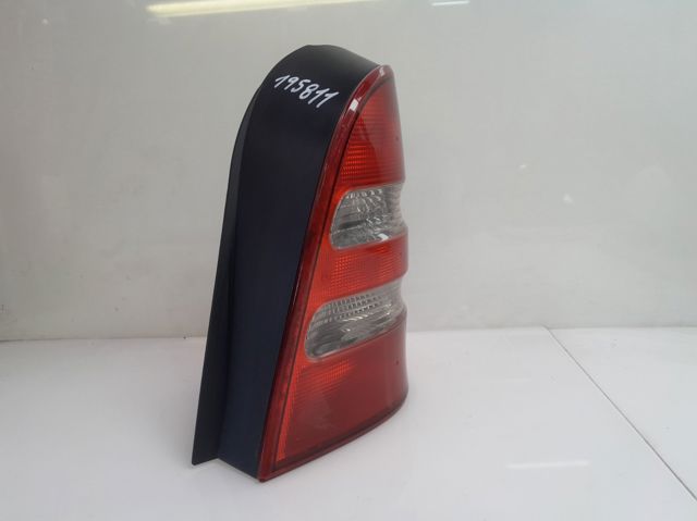 1688202864 MERCEDES Задний фонарь купить в Днепр