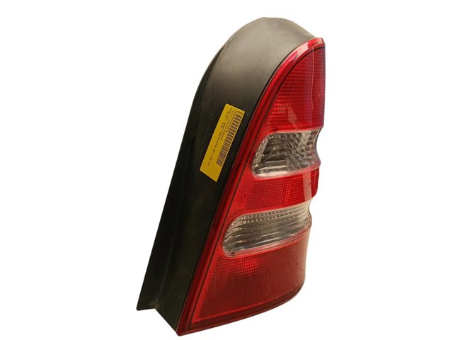 1688202864 MERCEDES Задний фонарь купить в Украина