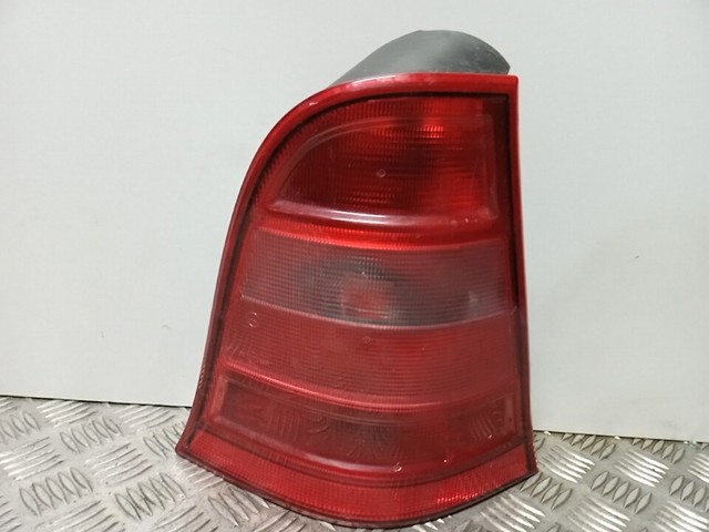 1688203064 MERCEDES Задний фонарь купить в Киев