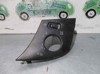 Interruptor para mercedes-benz clase a (w168) (1997 - 2004) 90 1689cc 668940 1688203610