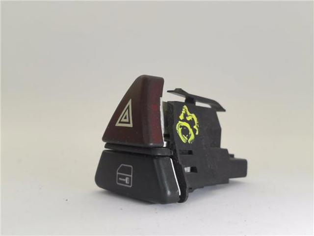 1688206710 купить Чернигов