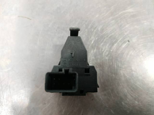 1688206710 MERCEDES купить в Николаев