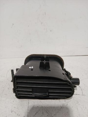 A1688300154 MERCEDES купить в Сумы