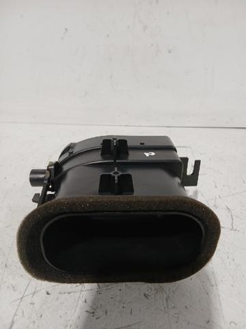 MERCEDES 1688300154 в наличии Киев