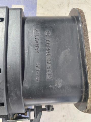 1688300254 MERCEDES купить в Ровно