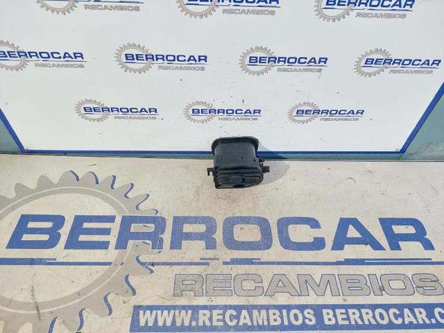 MERCEDES A1688300254 в наличии Киев