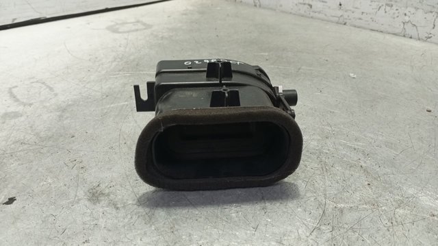 1688300254 MERCEDES купить в Черкассы