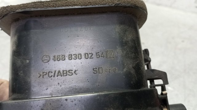 MERCEDES 1688300254 в наличии Житомир