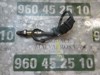 Sonda lambda, sensor de oxigênio 1688499 FORD