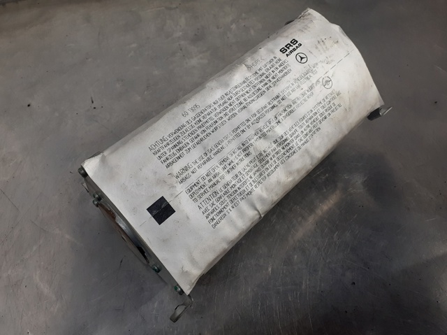 1688600005 MERCEDES Подушка безопасности (AIRBAG) пассажирская купить в Черновцы