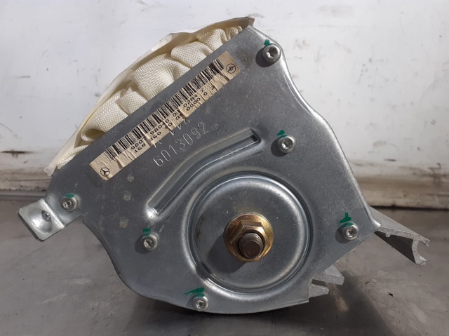 A1688600005 Подушка безопасности (AIRBAG) пассажирская купить Чернигов