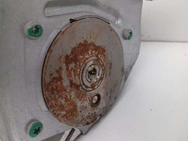 A1688600005 MERCEDES Подушка безопасности (AIRBAG) пассажирская купить в Николаев