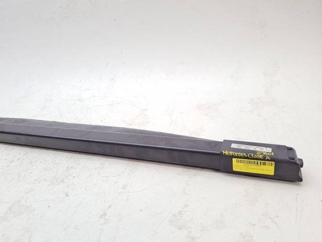 MERCEDES 1688600175 Шторка багажного отсека в наличии Черкассы