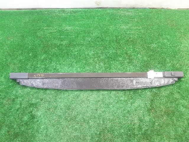 MERCEDES 1688600175 Шторка багажного отсека в наличии Черкассы