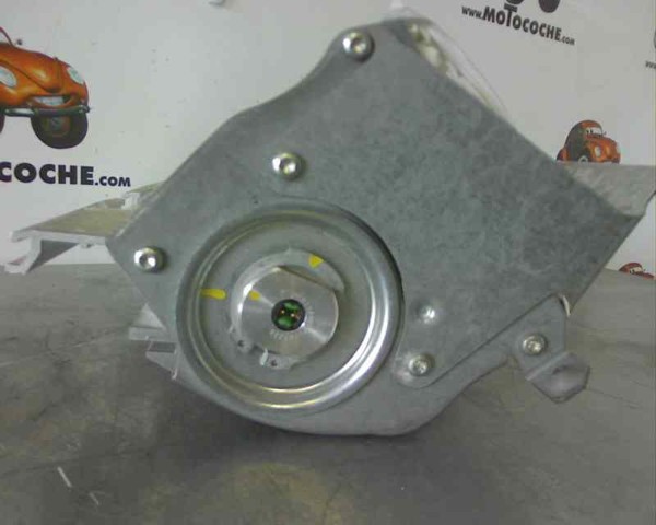 A1688600605 MERCEDES Подушка безопасности (AIRBAG) пассажирская купить в Ровно