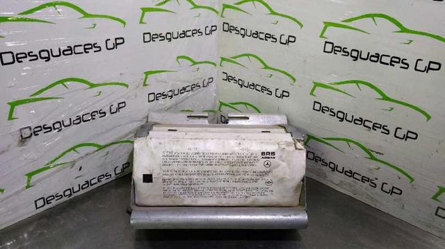 1688600605 Подушка безопасности (AIRBAG) пассажирская купить Сумы