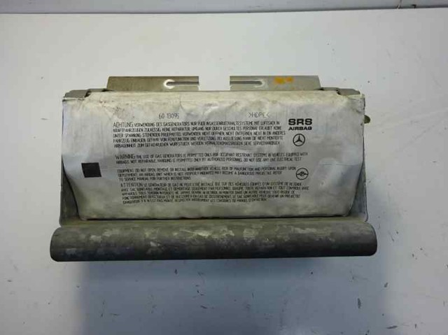 1688600605 Подушка безопасности (AIRBAG) пассажирская купить Николаев