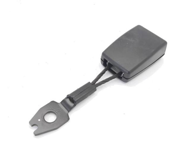 1688602669 MERCEDES купить в Кривой Рог