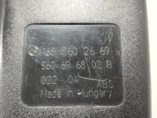 1688602669 купить Одесса