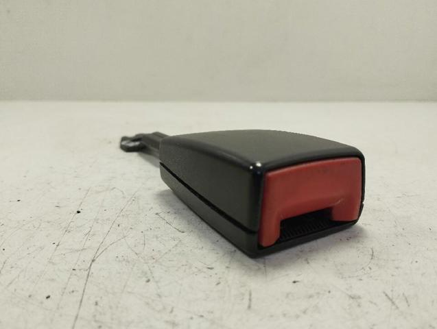 MERCEDES 1688602669 в наличии Украина