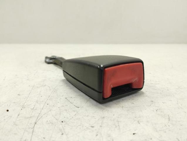 1688602669 MERCEDES купить в Каменское