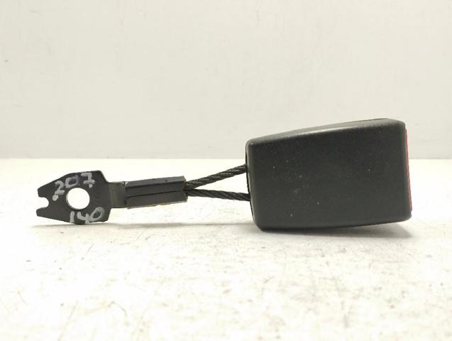 MERCEDES 1688602669 в наличии Чернигов