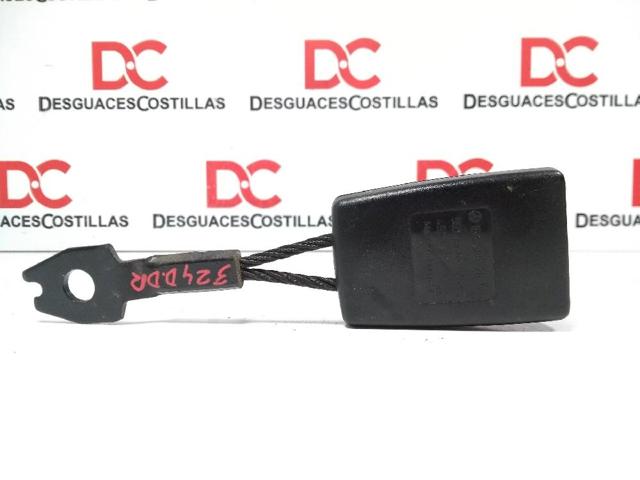 MERCEDES A1688602669 в наличии Кривой Рог