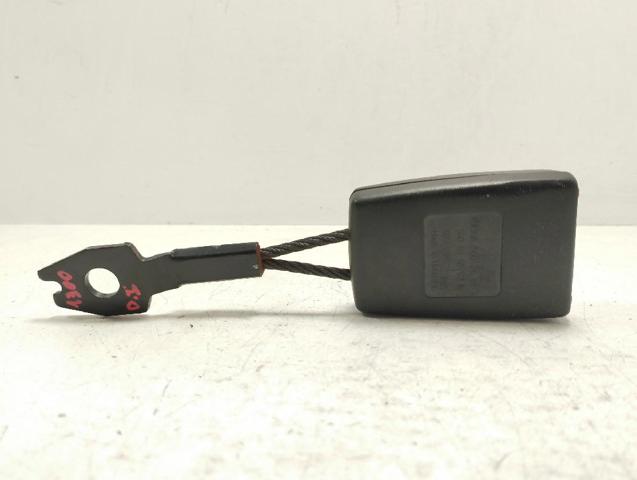 MERCEDES 1688602669 в наличии Ровно