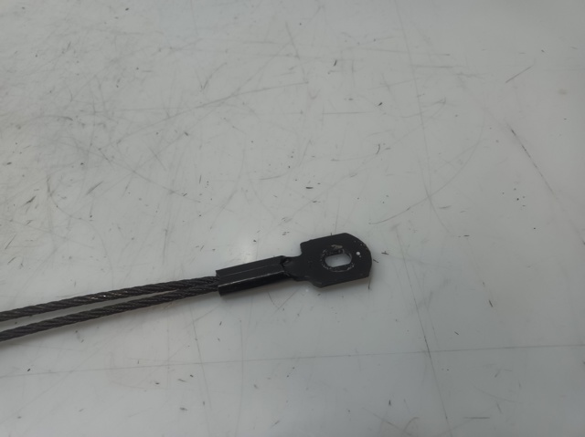MERCEDES A1688603169 в наличии Сумы