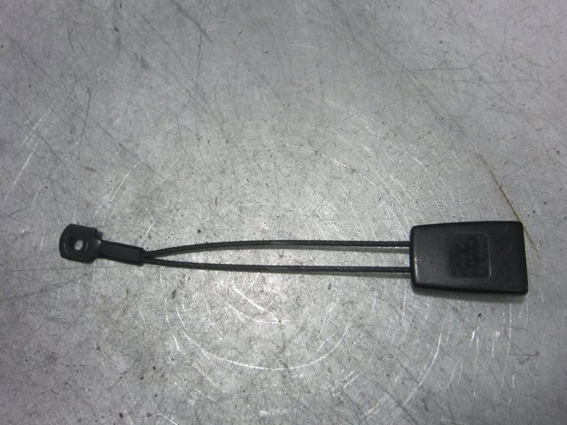 A1688603169 купить Запорожье