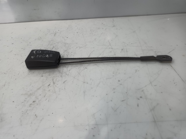 MERCEDES 1688603169 в наличии Ужгород