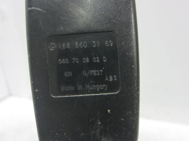 1688603169 купить Чернигов