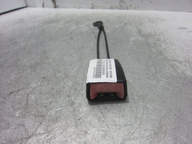 1688603169 MERCEDES купить в Черкассы