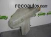 Tanque de fluido para lavador de vidro 1688690220 MERCEDES