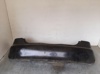 Pára-choque traseiro 1688800071 MERCEDES