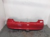 Pára-choque traseiro 1688800071 MERCEDES