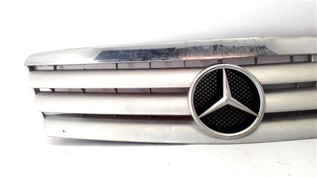 1688800083 MERCEDES купить в Запорожье