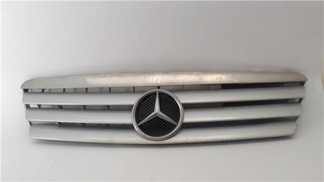 1688800083 MERCEDES купить в Днепр