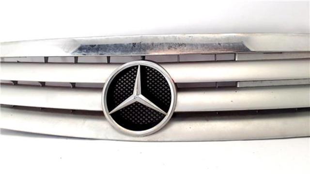 1688800083 MERCEDES купить в Киев