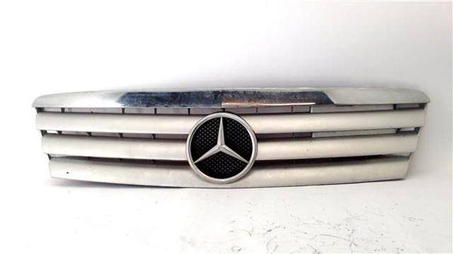 MERCEDES 1688800083 в наличии Полтава