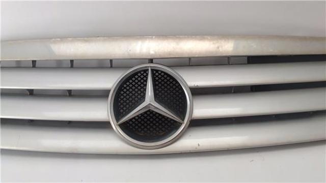 MERCEDES 1688800083 в наличии Тернополь