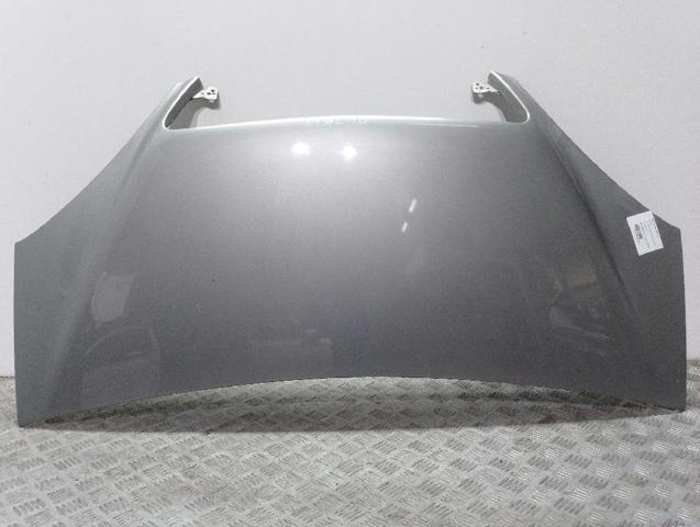 Capota Mercedes A W168