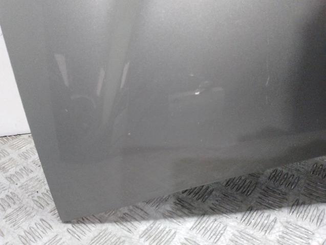 Capota Mercedes A W168