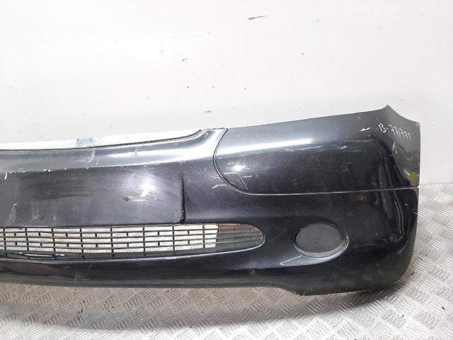 MERCEDES 1688850025 Бампер передний в наличии Николаев