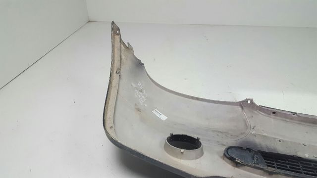 1688850025 MERCEDES Бампер передний купить в Тернополь