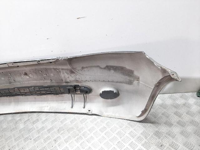 1688850025 MERCEDES Бампер передний купить в Хмельницкий