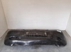 Pára-choque dianteiro 1688850025 MERCEDES
