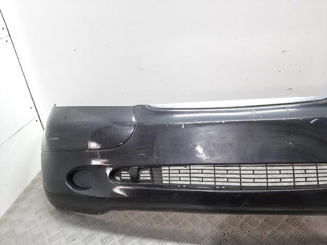 MERCEDES 1688850025 Передний бампер в наличии Хмельницкий