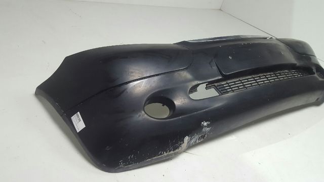 MERCEDES 1688850025 Передний бампер в наличии Чернигов